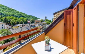 Nice Apartment Santo Stefano Santo Stefano D'aveto